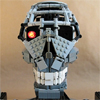 LEGO terminator image